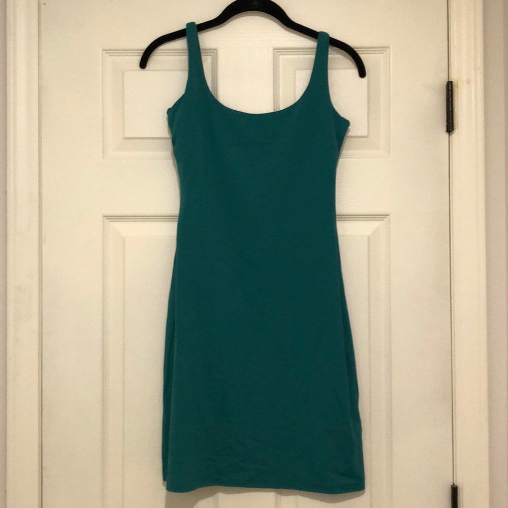 Susana Monaco Dress